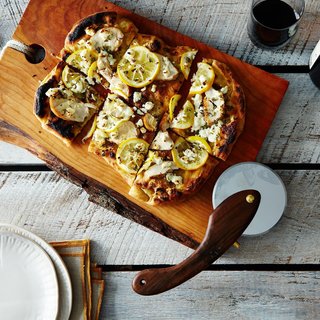 Cookbooks We Love