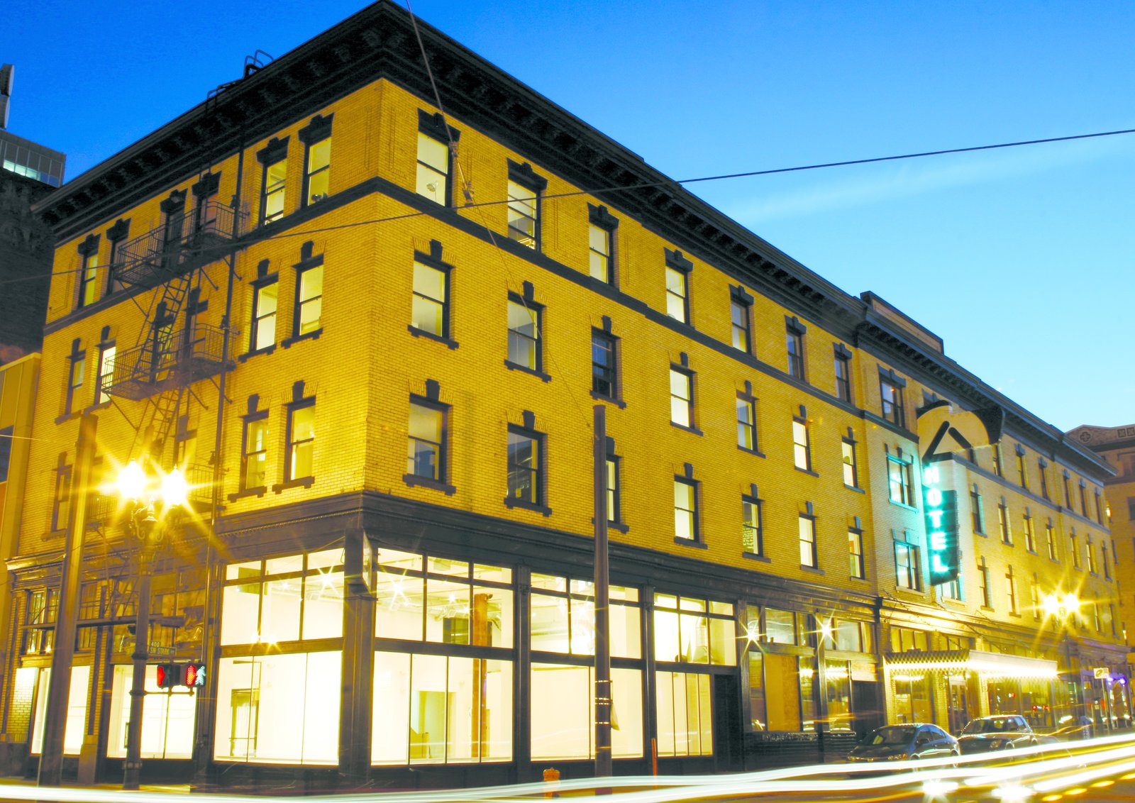 Портлэнд гостиница. Портленд гостиница. портленд орегон отели. ace hotel. ace hotel brooklyn.