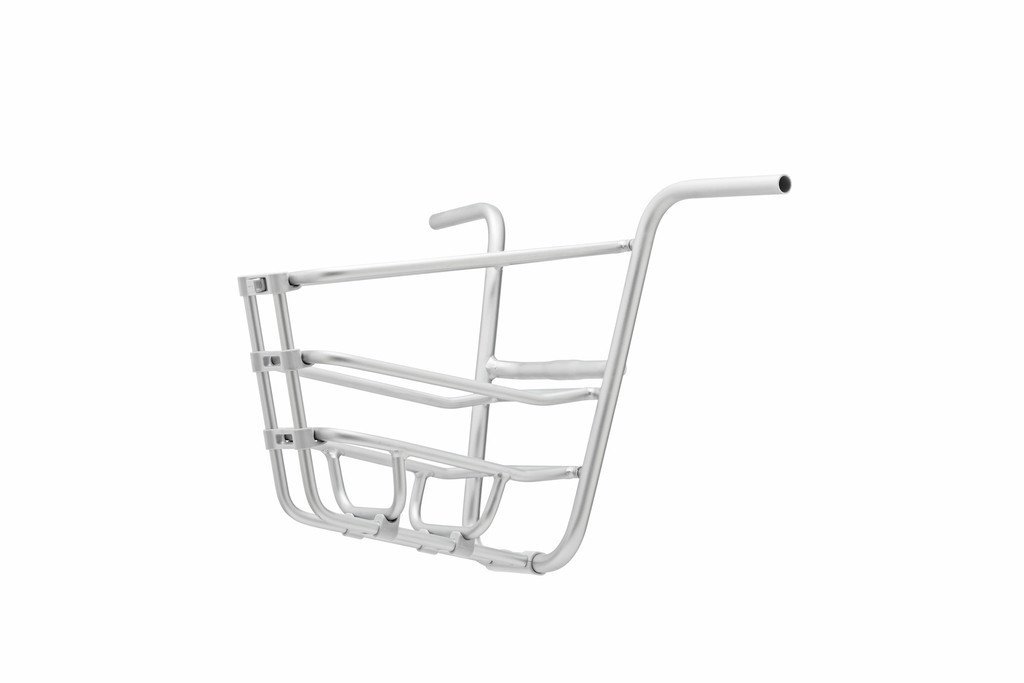 Biomega (8 Photos) Dwell