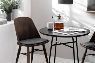 Teapots, Kettles, and Coffee Makers We Love