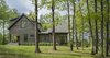 Modern home with Outdoor and Side Yard. Architect Elizabeth Herrmann’s Knoll House project, Best Transitional category winner of 2017 Marvin Architects Challenge.
Photo of Knoll House