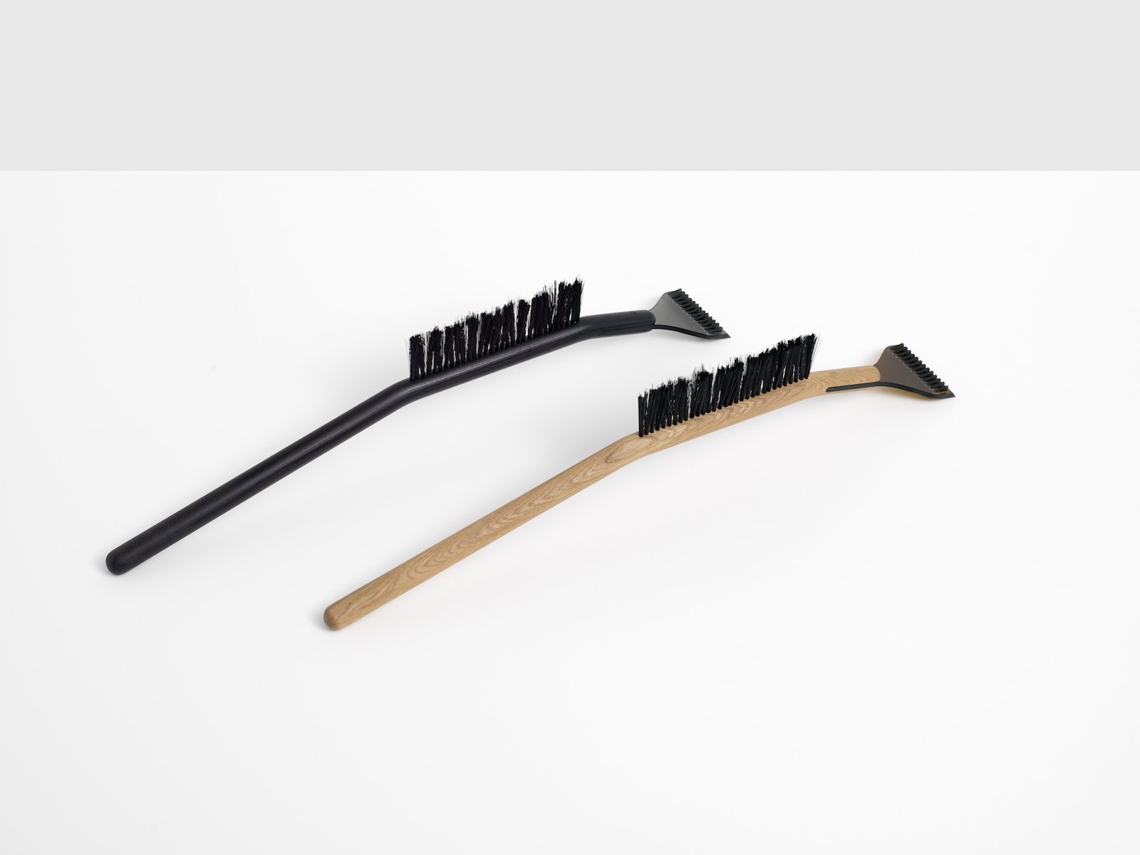 Photo 1 Of 187 In Products Dwell