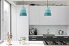 Kitchen Photo 12 of Prices Lane modern home