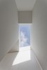 Lightwell Photo 7 of Prices Lane modern home