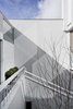 Courtyard Photo 3 of Prices Lane modern home