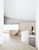 Kitchen Photo of E20 modern home