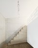 Staircase Photo 5 of E20 modern home