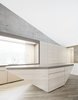 Kitchen island Photo 6 of E20 modern home
