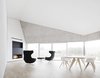 Main living area Photo 8 of E20 modern home