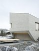 Garage Photo 12 of E20 modern home