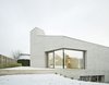 Front facade Photo 10 of E20 modern home