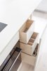 Drawers Photo 6 of Bankside Apartment modern home