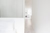 Bedroom Photo 10 of Bankside Apartment modern home