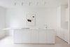 Kitchen Photo 11 of Bankside Apartment modern home