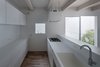 Kitchen Photo 7 of 3 Walls in Fukuroi modern home