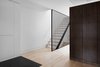 Staircase Photo 10 of Somerville Residence modern home