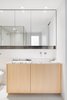 Bathroom 1 Photo 16 of Somerville Residence modern home