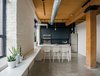 Kitchen Photo 5 of Broadview Loft modern home