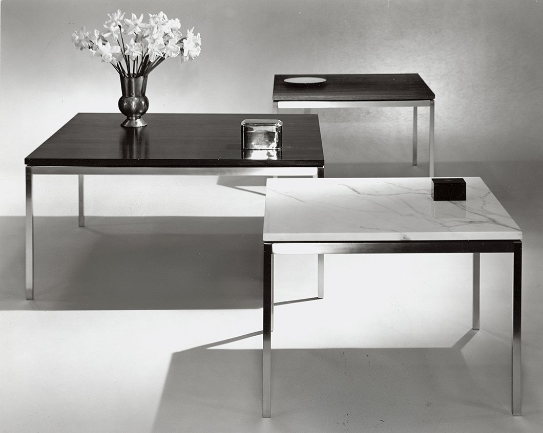 Photo 8 of 10 in Introducing New Designs Inspired by a Century of