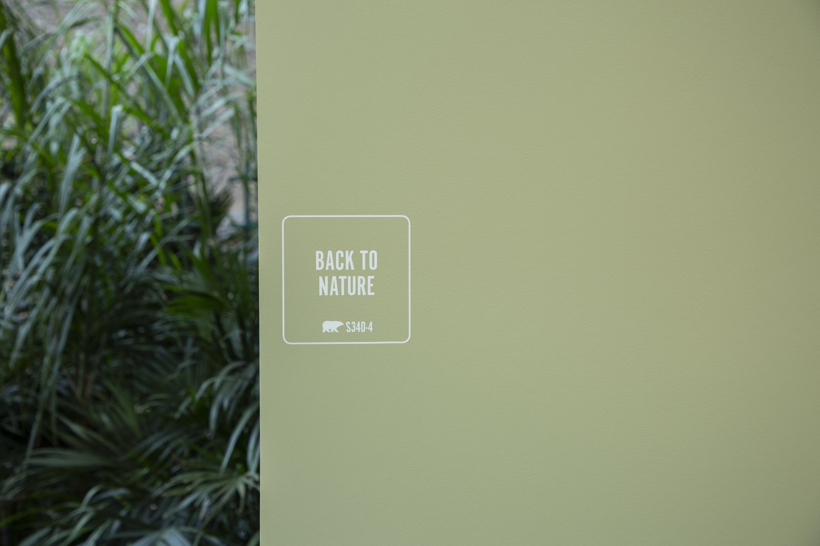 Photo 2 Of 4 In Two Experts Weigh In On The Best Way To Use Behr S Color Of The Year In Your Kitchen Or Bathroom Dwell