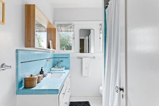 Bathroom Design And Ideas For Modern Homes Living