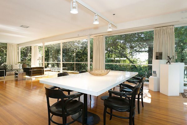 Best 42 Modern Dining Room Track Lighting Design Photos And Ideas ... Best 42 Modern Dining Room Track Lighting Design Photos And Ideas ...