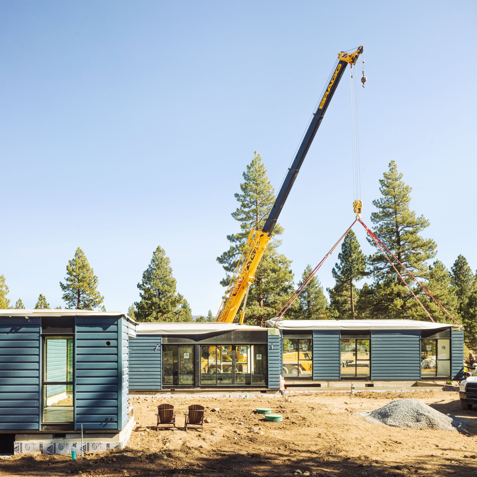 Prefab Homes Under 100K Washington Stateclassified - h04h1wz