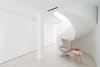Resolution: 4 Architecture
Union Square Loft
New York, NY
Lower Level Communal / Storage Space
http://www.re4a.com/residential#/wadia-residence/ Photo 8 of Resolution: 4 Architecture - Union Square Loft modern home