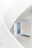 Resolution: 4 Architecture
Union Square Loft
New York, NY
Sculptural Spiral Staircase
http://www.re4a.com/residential#/wadia-residence/ Photo 11 of Resolution: 4 Architecture - Union Square Loft modern home