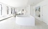 Resolution: 4 Architecture
Union Square Loft
New York, NY
Upper Level Communal Space / Stair
http://www.re4a.com/residential#/wadia-residence/ Photo 18 of Resolution: 4 Architecture - Union Square Loft modern home