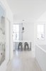 Resolution: 4 Architecture
Union Square Loft
New York, NY
Upper Communal Space / Stair / Entry
http://www.re4a.com/residential#/wadia-residence/ Photo 16 of Resolution: 4 Architecture - Union Square Loft modern home