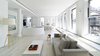 Resolution: 4 Architecture
Union Square Loft
New York, NY
Living Room / Upper Communal Area
http://www.re4a.com/residential#/wadia-residence/ Photo of Resolution: 4 Architecture - Union Square Loft modern home