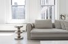 Resolution: 4 Architecture
Union Square Loft
New York, NY
Living Room / Upper Communal Area
http://www.re4a.com/residential#/wadia-residence/ Photo 7 of Resolution: 4 Architecture - Union Square Loft modern home