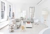 Resolution: 4 Architecture
Union Square Loft
New York, NY
Living Room / Upper Communal Area
http://www.re4a.com/residential#/wadia-residence/ Photo 3 of Resolution: 4 Architecture - Union Square Loft modern home