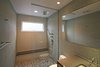 Bathroom Photo 9 of Catskills Suburban modern home