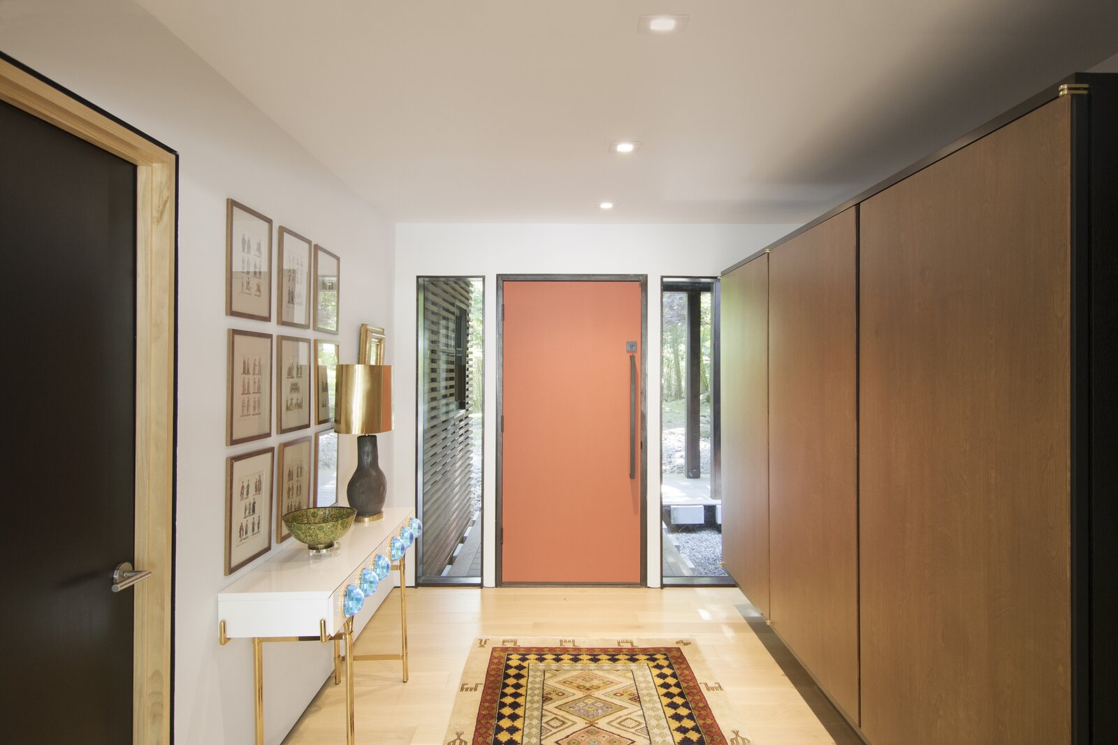 Photo 5 of 23 in Fenimore Addition & Renovation by Resolution: 4 ...