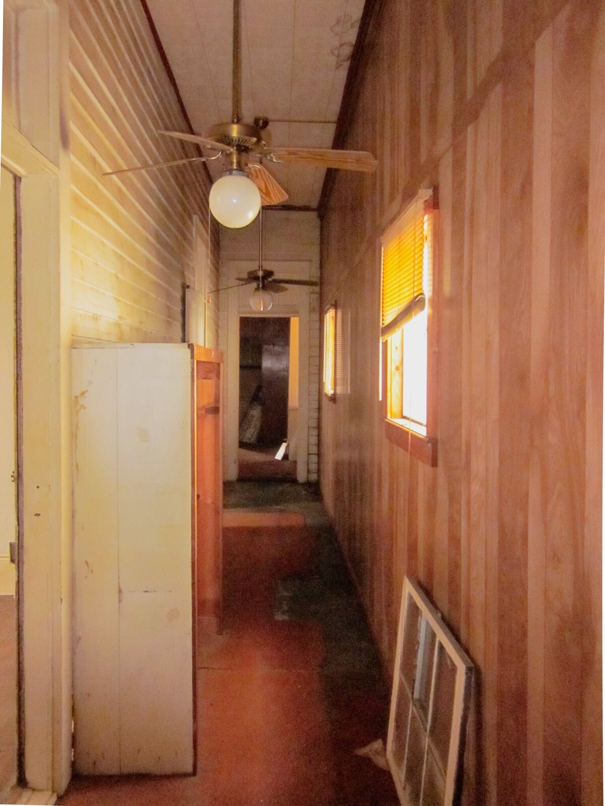 Photo 3 of 9 in Budget Breakdown This Revamped New Orleans Home Is