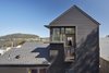 Back Elevation Photo 3 of A-to-Z House modern home