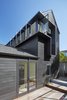 From Back Patio Photo 4 of A-to-Z House modern home