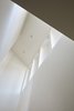SAWtooth Window Photo 12 of A-to-Z House modern home