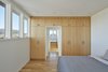 Bedroom through to the Den Photo 9 of A-to-Z House modern home