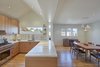 Between two New and Old Photo 7 of A-to-Z House modern home
