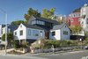 Perched on a Corner Photo 8 of A-to-Z House modern home