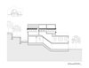 Section Photo 17 of A-to-Z House modern home