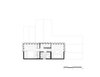 2nd Floor Plan Photo 16 of A-to-Z House modern home