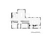 Ground Floor Plan Photo 15 of A-to-Z House modern home