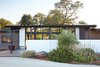 Sacramento Modern Residence by Klopf Architecture Photo of Sacramento Modern Residence modern home