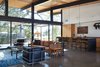 Sacramento Modern Residence by Klopf Architecture Photo 2 of Sacramento Modern Residence modern home