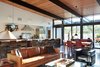 Sacramento Modern Residence by Klopf Architecture Photo 5 of Sacramento Modern Residence modern home