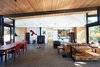 Sacramento Modern Residence by Klopf Architecture Photo 6 of Sacramento Modern Residence modern home